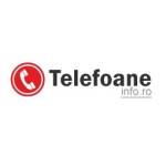 Telefoane InfoRo Profile Picture