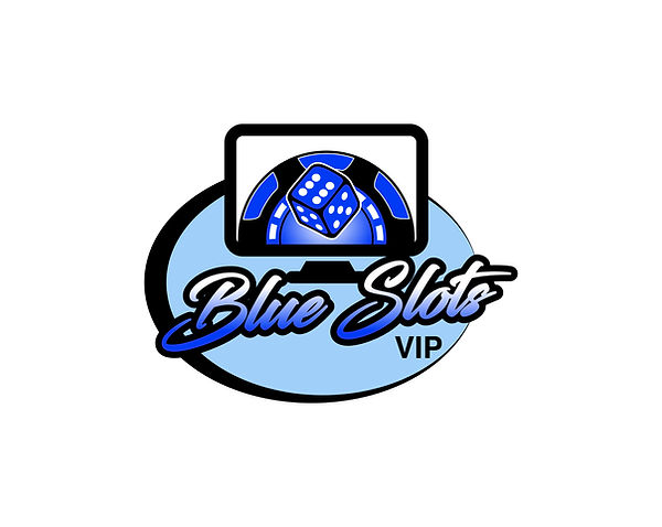 Blue Slots VIP - Premier Online Casino for Fish Games