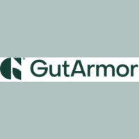 Get Gut Armor | FreeListingUK