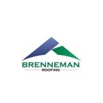 Brenneman Roofing Profile Picture