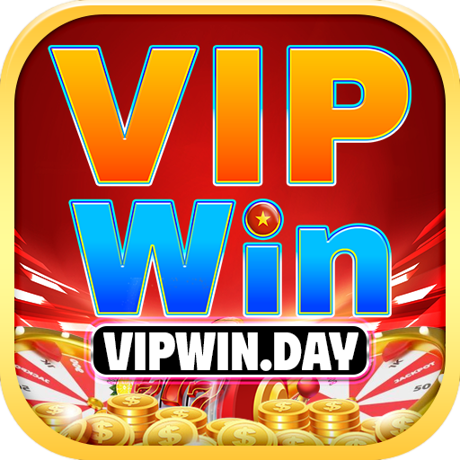 VIPWIN | Link Nhà Cái VIPWIN.COM Tải App Đăng Ký +100K