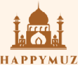 Eid Decorations in Australia | Islamic Eid Decorations Online & Wholesale | HappyMuz