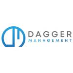 Dagger Management Profile Picture