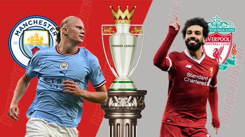 Uk88 soi kèo Liverpool vs Manchester City ngày 10/03/2024 - Uk88.page