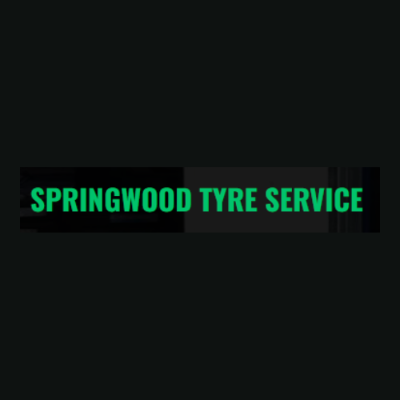 Springwood Tyre Service - Tires Retreading, Recapping and Repairing