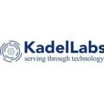 Kadel Labs profile picture