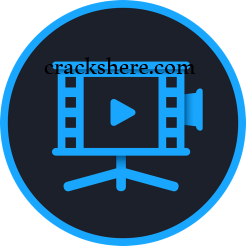 Movavi Video Editor Plus 24.7.0 Crack + Activation Key [2024]