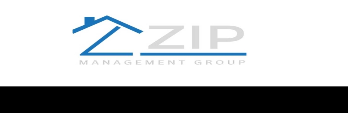 Zip Management Group Cover Image