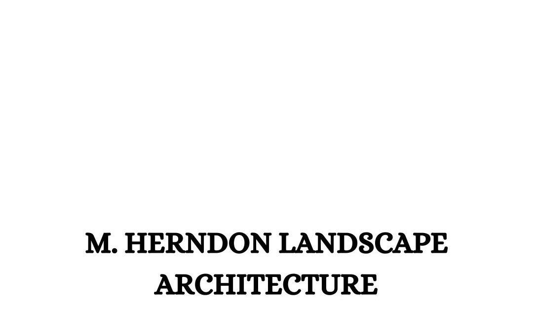 Transform Your Outdoors with Landscape Design in NH Regions