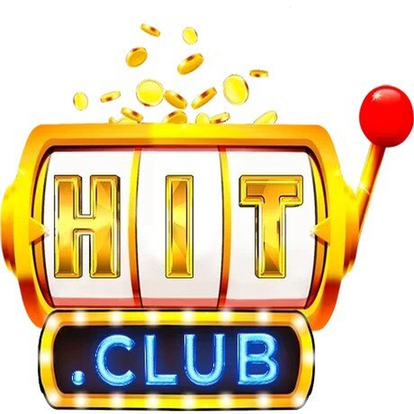 Hit Club Cover Image