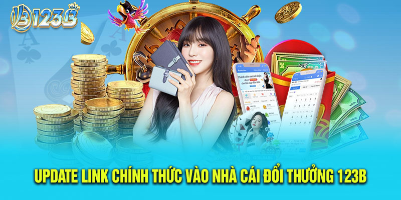 123b - Trang Chủ Nhà Cái 123b.Com Chính Thức 2024