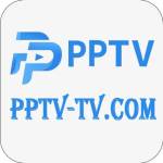 PPTV Trang Chủ Nền Tảng Live Thể Thao Trực Tuyế Profile Picture