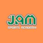 Jamsportsacademy Profile Picture