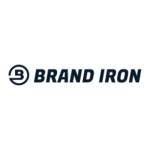 Brand Iron profile picture