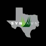 SYNLawn Dallas Profile Picture