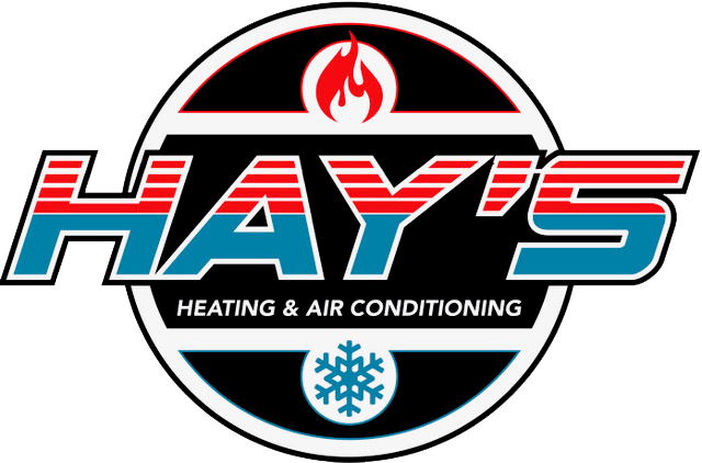 Hays Heating and Air Conditioning - Durham, NC HVAC Contractor