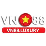 VN88 Luxury Profile Picture