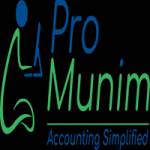 Accounting Services For Small Business ProMunim profile picture