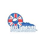 British swim school Toronto East Profile Picture