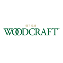 WoodCraft | Vocal