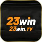 23Win TV Profile Picture