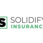 solidifyinsurance Profile Picture