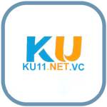 Ku11 netvc Profile Picture