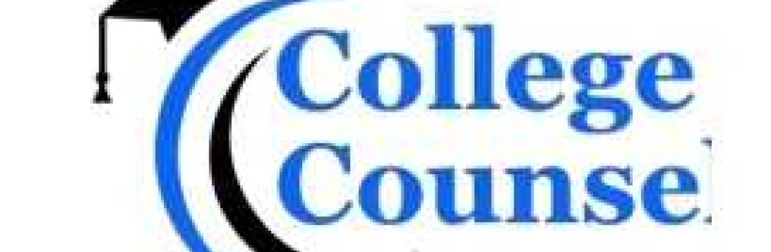 College counsel Cover Image