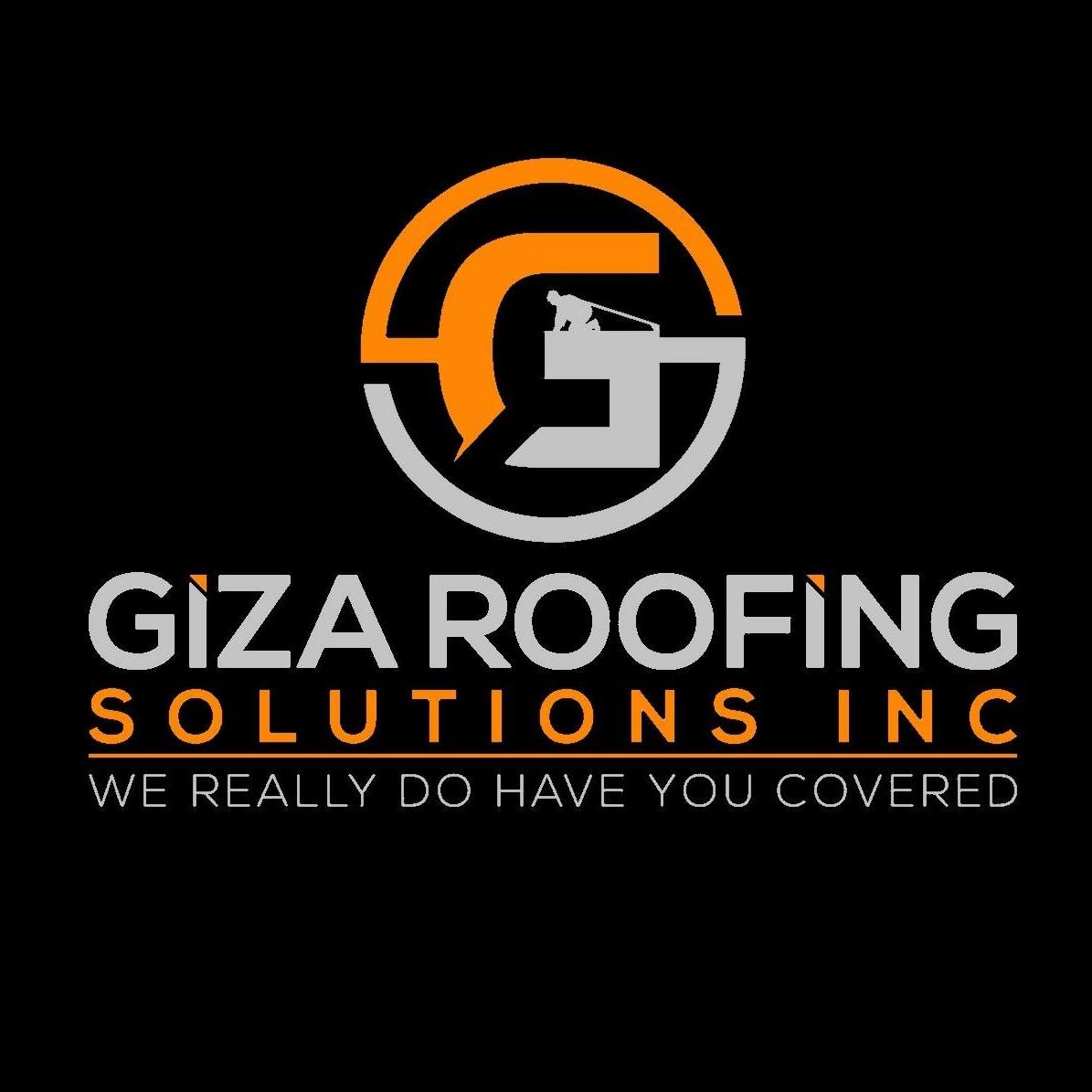 Contact Cape Coral Roofing Company | Giza Roofing Solutions