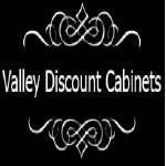 Valley Discount Cabinets Showroom profile picture