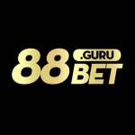 88bet guru Profile Picture