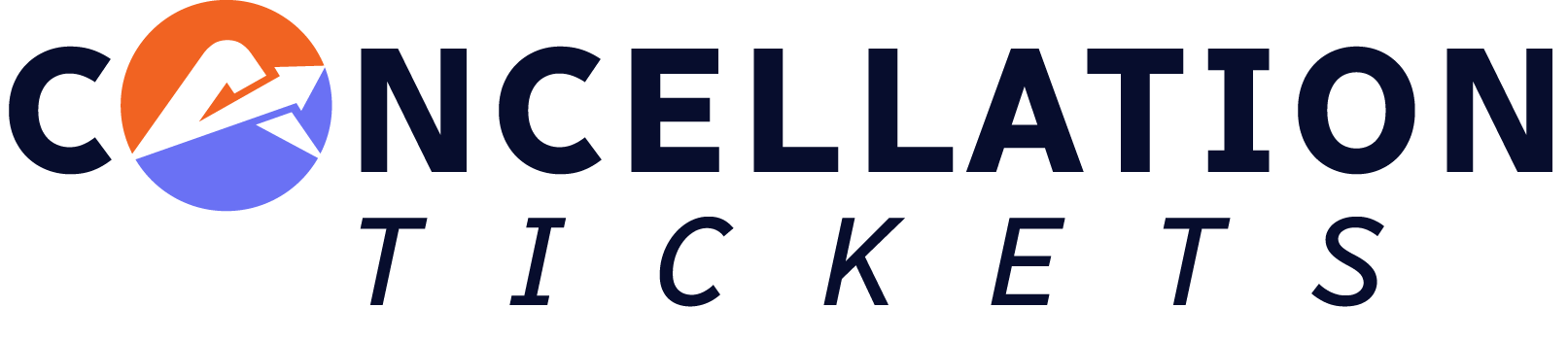 Delta Airlines Flights Cancellation: How to Cancel a Delta Flight