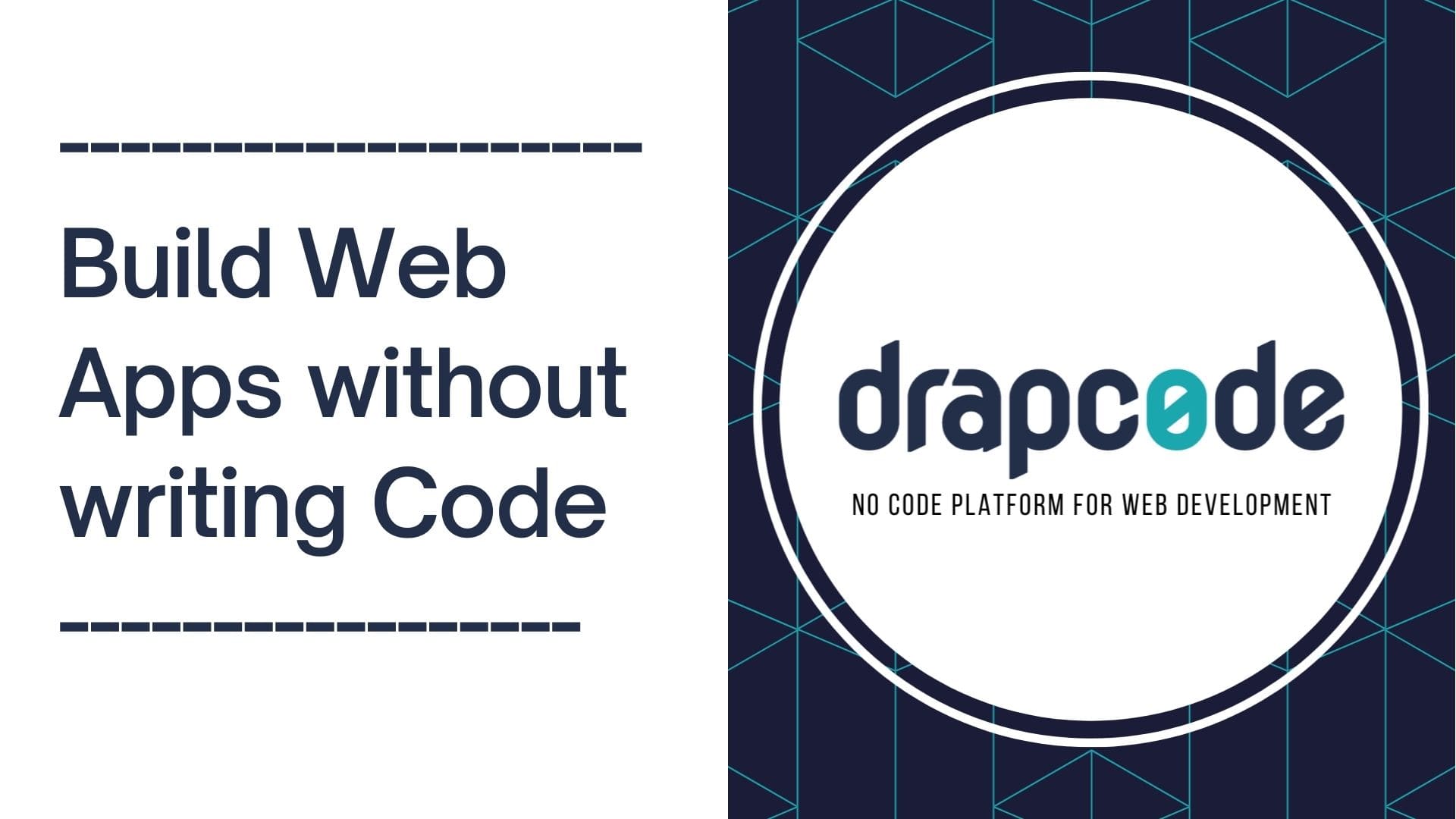 Digital Customer Onboarding: Streamlining the Process with DrapCode