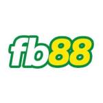 FB88 info Profile Picture