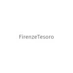 Firenze Tesoro profile picture