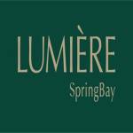 Lumiere Springbay Profile Picture