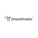 Bharatmarks . profile picture