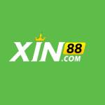 xin88com Profile Picture