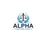 Alpha Success Legal profile picture