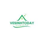 Vesinh Today Profile Picture