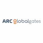 ARC Globalgates Profile Picture