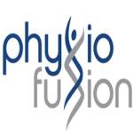 Physio Fusion Profile Picture