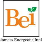 Biomass Energeons India Profile Picture