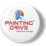 Painting Drive profile picture