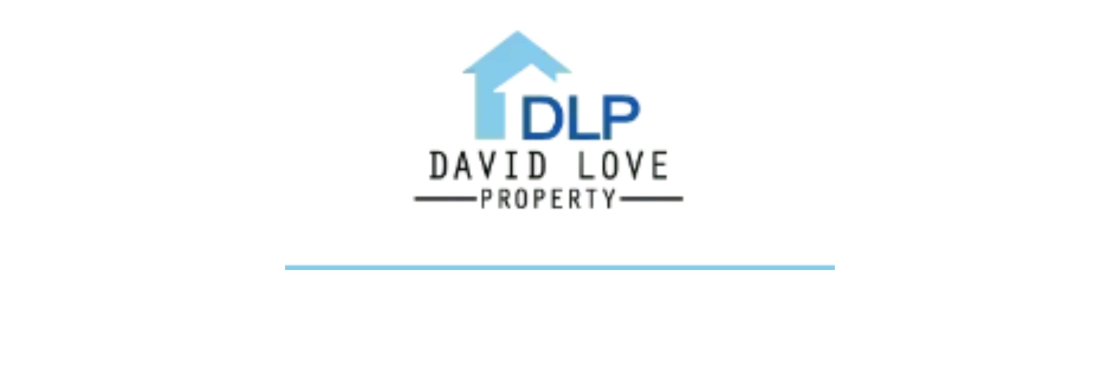 David Love Property Cover Image