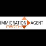 Immigration Agent Perth WA profile picture