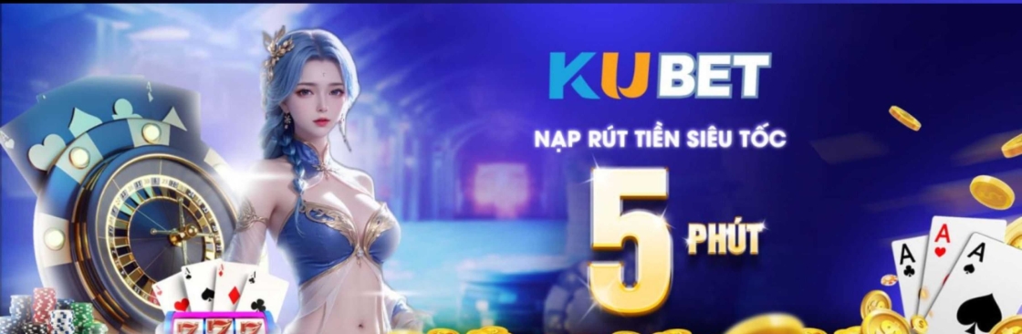 KU BET Cover Image