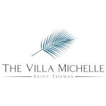 The Villa Michelle profile picture