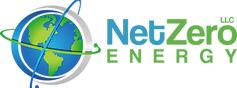 About NetZero Energy, LLC - LED Lighting & EV Charging Solutions