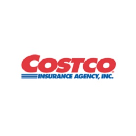 The CBC Health Insurance Marketplace for Costco Members Cover Image